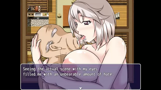 Porn Picture