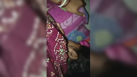 去你妈的，孟加拉婊子