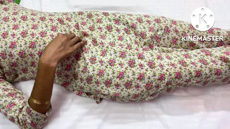 印度旁遮普州妈妈被比哈尔州男人操，全高清，附清晰印地语音频