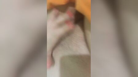 两场中排名第六
