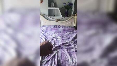 TikTok视频