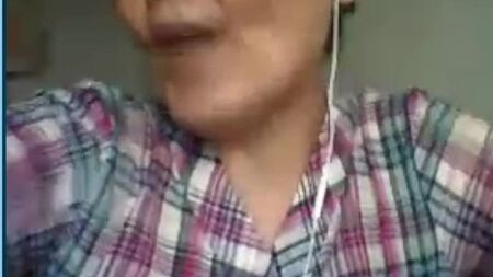 网络性爱