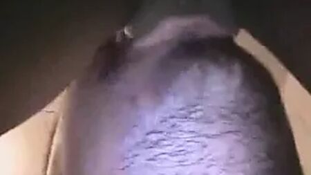 双人舔阴