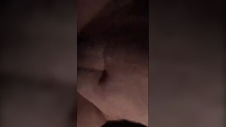 巨乳熟女土耳其色情片