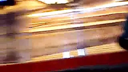 印度本土可爱女孩奇特拉为老板口交并发生性关系