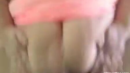 结婚