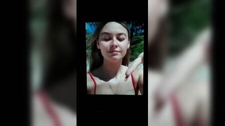 Simply Kel ASMR 致敬特辑
