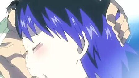 《护士我》第2集 配音版