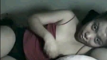 性感直播