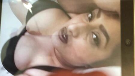来自曼彻斯特的巴基斯坦荡妇bustyalisha——hrga的致敬