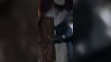 换妻 换妻者