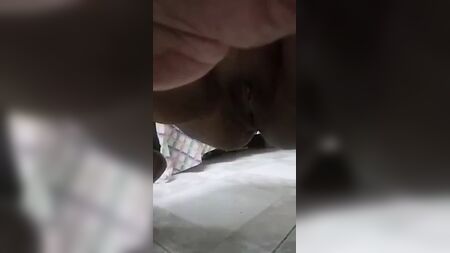接受过割礼的苏丹无阴蒂女性
