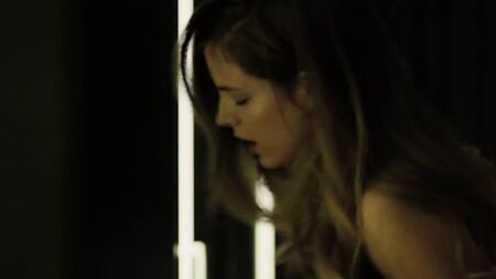 《女友体验》（2016）——第一季合集