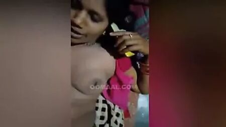 奥迪亚嫂子性爱视频，音质清晰