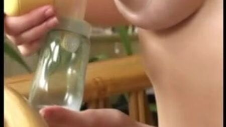 我的生活始于成为一名“奶牛”