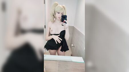 soapychess 真是个可爱的小家伙