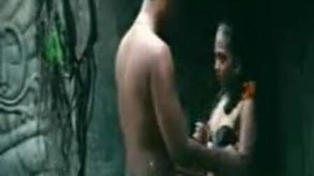 《Kathal Kathai》第1集