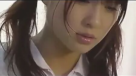 日本女同——医生与护士