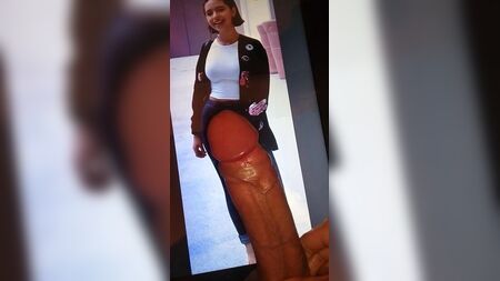 安吉拉·阿吉拉尔致敬专辑