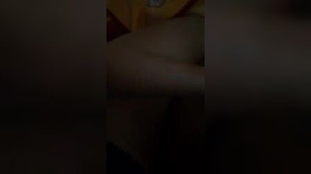 土耳其色情 turkpornorehberi com 快来免费观看