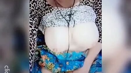 祖祖拉·拉布安（付费私密视频）
