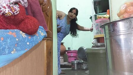 姐夫和嫂子的真实性爱