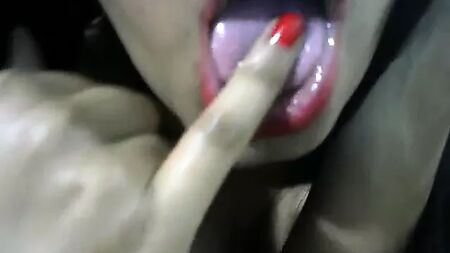 印度忍者