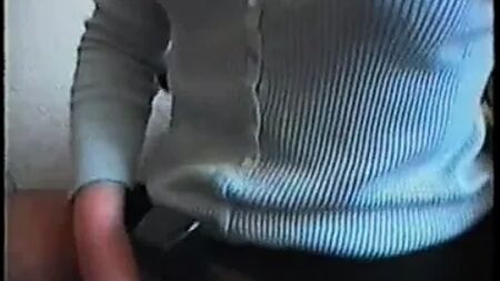 英国自制电话性爱