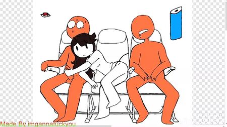 杰登动画性爱游戏