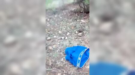 老兄，我姑妈的屄真紧