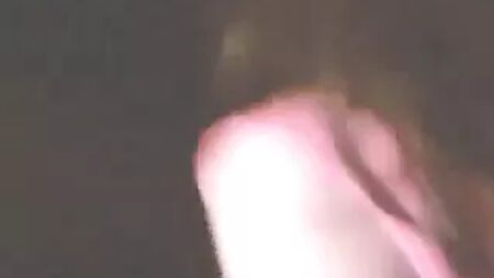 你喜欢鸡巴吗？