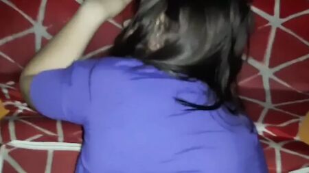 吉博利亚福9 摩洛哥阿拉伯语