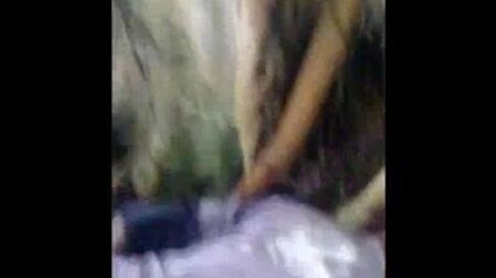 万托克·沃基姆