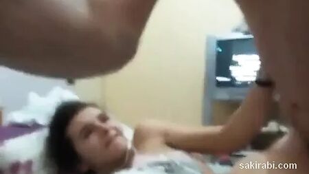 原谅