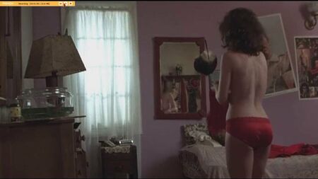 《血腥生日》（1981）