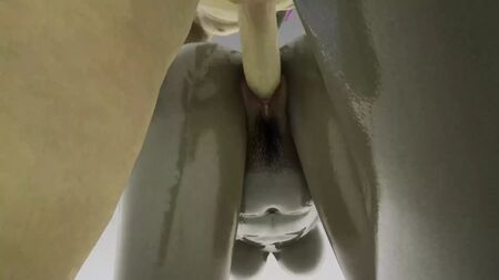 野外最佳性爱体位合集 18+