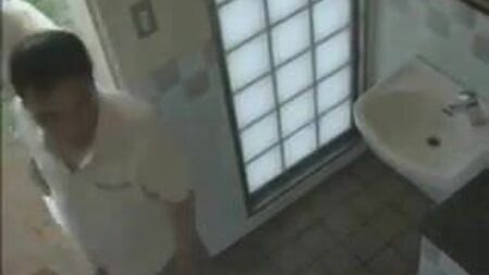 出轨的日本妻子