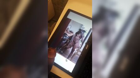 致SZA的精液致敬