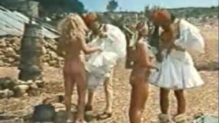 希腊语 Tsonta-Emeis oi Vlaxoi2