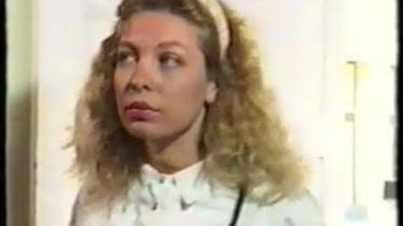 《Hotehenke 1994》第一部分