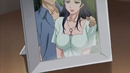 无码Hentai纯色情15