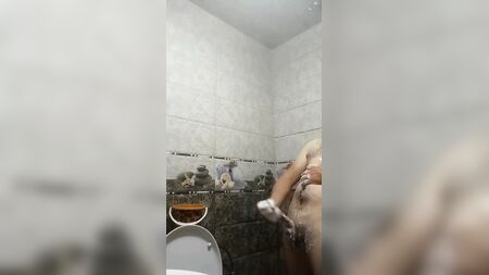 摩洛哥拉巴特男同色情片