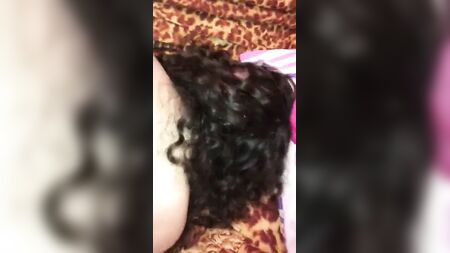 卡蒂亚·科莫蒂尼·福伊蒂特里亚
