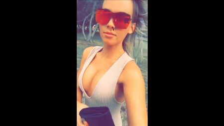 DJ Tigerlily 精选集