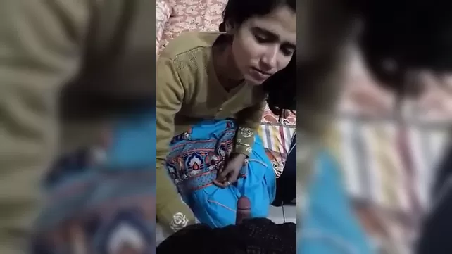 Porn Picture