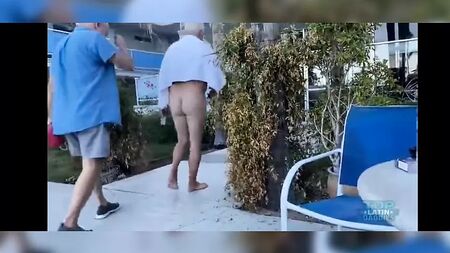 多诺万·米切尔