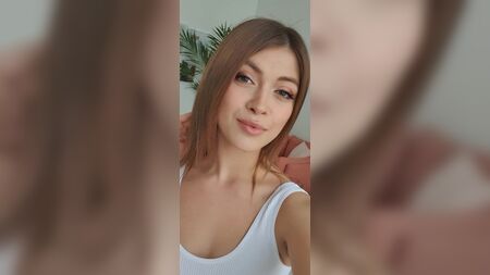 给我的裸体打分)