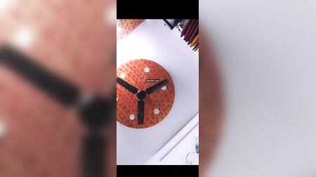 绝望的女同直播