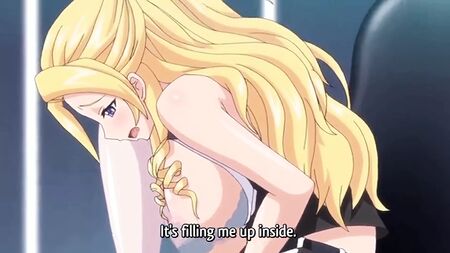 女同hentai