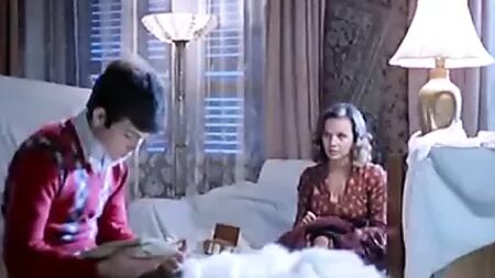 《恶女》（1973）